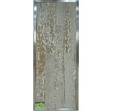 ����W�^��ľ�ͺϵذ� ���ӌ�ľ�ͺ� ��ͥ����-2 910mm��122mm����18mm 