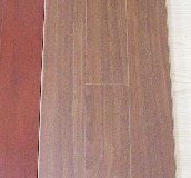 ����W�^�����ͺϵذ� ӡ�����BU1192 805��125��12mm 