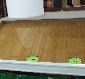 ���A����ذ� ����̼���ȉ���ذ� 960��123��17mm 