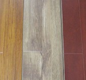 ����W�^�����ͺϵذ� �Ե�����BY627 805��125��12mm 