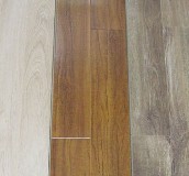 ����W�^�����ͺϵذ� �ֳ�BY1321 805��125��12mm 