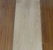 ����W�^�����ͺϵذ� �pƴ��ľBS1290 1215��195��8mm 