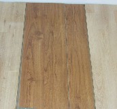 ����W�^�����ͺϵذ� BS�����f�@ 1215��195��8mm 