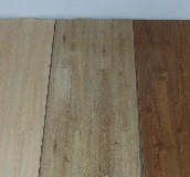 ����W�^�����ͺϵذ� �w��BY1539 805��125��12mm 