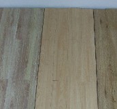 ����W�^�����ͺϵذ� ���~�yBU1140 805��125��12mm 