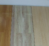 ����W�^�����ͺϵذ� ��@BY1596 805��125��12mm 