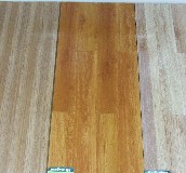 ����W�^�����ͺϵذ� ����BY1597 805��128��12mm 