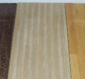 ����W�^�����ͺϵذ� BH��������-1 1216��166��12mm 