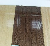 ����W�^�����ͺϵذ� �u��ľCKS8816 810��128��12mm 