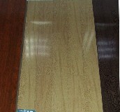 ����W�^�����ͺϵذ� �W����ľCKS8825 810��128��12mm 