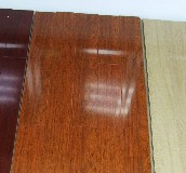 ����W�^�����ͺϵذ� �����S����CKS8815 810��128��12mm 