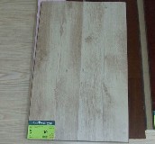 ����W�^�����ͺϵذ� BH��������-2 1216��166��12mm 