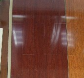 ����W�^�����ͺϵذ� �t����CKS8823 810��128��12mm 