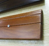 ����ľ�ذ����_�� ��ľ���_����ľ 2100mm��85mm����15mm 