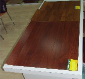 ����W�^��ľ�ذ� ��֬ľ�� 910mm��93mm����18mm 