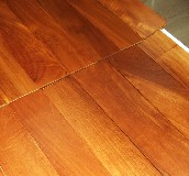 ����W�^��ľ�ذ� ��ľ 410mm��95mm����18mm 