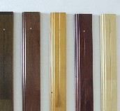 ����W�^ľ�ذ����_�� ��ľ���_���F�Kľ 2150mm��80mm����12mm 