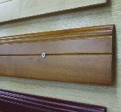 ����ľ�ذ����_�� ��ľ���_��ժ��ľ 2100mm��85mm����15mm 