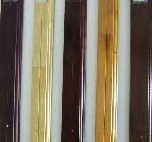 ����W�^ľ�ذ����_�� ��ľ���_����֬ľ�� 2150mm��90mm����15mm 