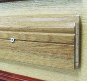 ����ľ�ذ����_�� ��ľ���_����ľ 2100mm��85mm����15mm 