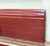 ����ľ�ذ����_�� ��ľ���_����֬ľ�� 2100mm��85mm����15mm 