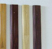 ����W�^ľ�ذ����_�� ��ľ���_���͸��|�� 2150mm��80mm����12mm 