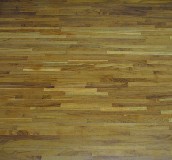 ������ľ�ذ� ��ľ 1210mm��155mm����18mm 