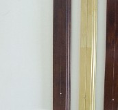 ����W�^ľ�ذ����_�� ��ľ���_���ʰͶ� 2150mm��90mm����15mm 