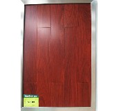 ����W�^��ľ�ذ� ��֬ľ�� 610mm��125mm����18mm 