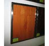 ����W�^��ľ�ذ� �F�Kľ 910mm��93mm����18mm 