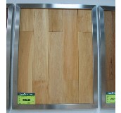 ����W�^��ľ�ذ� �͸��|�� 600mm��122mm����18mm 