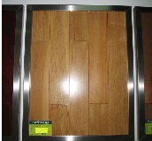 ����W�^��ľ�ذ� �������ľ 600mm��91mm����18mm 