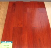 ������ľ�ذ� ��֬ľ����1�� 610mm��125mm����18mm 