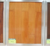 ����W�^��ľ�ذ� �F�Kľ 600mm��122mm����18mm 