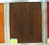 ����W�^��ľ�ذ� ��ρľ 610mm��93mm����18mm 