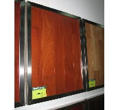 ����W�^��ľ�ذ� ����ᶹ 600mm��122mm����18mm 