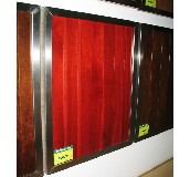 ����W�^��ľ�ذ� �ʰͶ� 910mm��91mm����18mm 