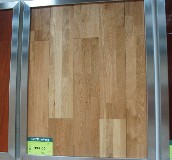 ����W�^��ľ�ذ� ��ľ 600mm��130mm����18mm 