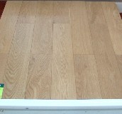 ������ľ�ذ� ��ľ 610mm��123mm����18mm 