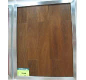 ����W�^��ľ�ذ� ��ρľ-1 600mm��122mm����18mm 