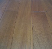 ������ľ�ذ� �wƤ�����壩 610mm��95mm����18mm 