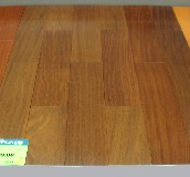 ������ľ�ذ� ���ᶹ����壩 460mm��123mm����18mm 