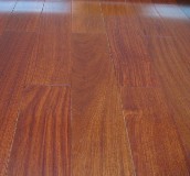 ������ľ�ذ� ��֬ľ������壩 460mm��95mm����18mm 