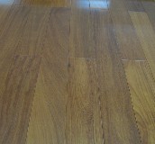 ������ľ�ذ� ���ᶹ����壩 610mm��82mm����18mm 