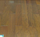 ������ľ�ذ� ��ρľ����壩 460mm��95mm����18mm 