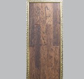 �ظߌ�ľ�ͺϵذ� ���ӌ�ľ�ͺ� DB8838 910mm��125mm����18mm 