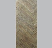 �ظߏ����ͺϵذ� FDXS175 600��100��12mm 