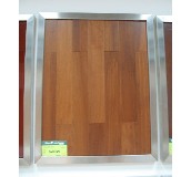 ����W�^��ľ�ذ� ��ľ-1 600mm��90mm����18mm 