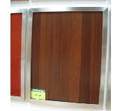 ����W�^��ľ�ذ� �ʰͶ�-1 910mm��91mm����18mm 