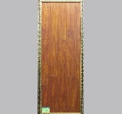 �ظߌ�ľ�ͺϵذ� ���ӌ�ľ�ͺ� FTLZ455 1216mm��141mm����12mm 